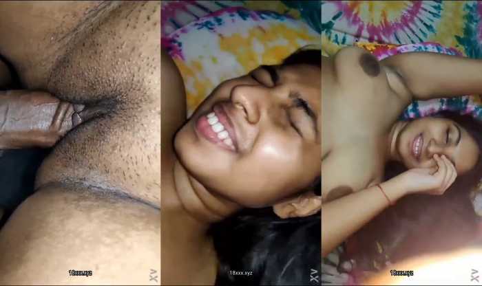 Collage student girl sex