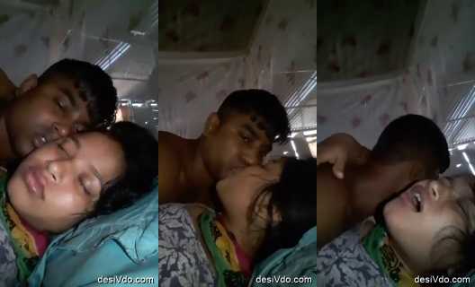Bengali Cute Girl Sex XXX