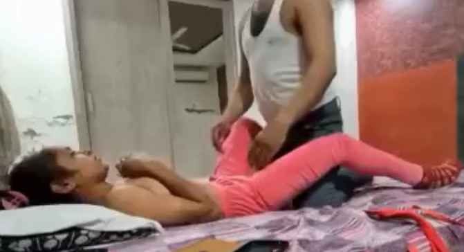 Bangladeshi 18+ Girl Fuck XXX