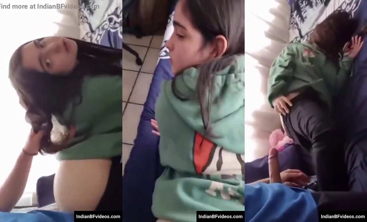 Fucking Cute Face girl chut