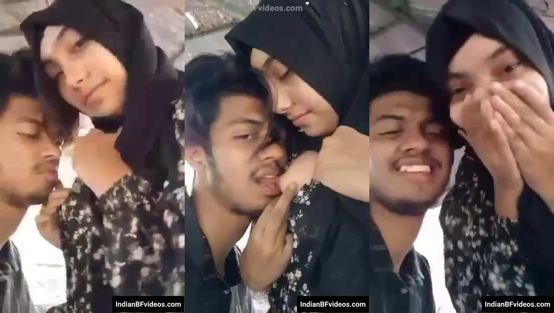 Fucking Virgin College Girl First Time XXX Video