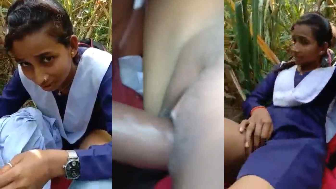 Bihari Student Girl Viral Sex Video