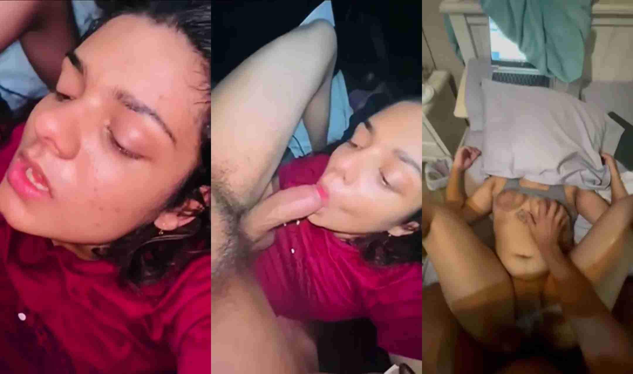 Fucking Rich Sexy Indian Desi Girl Pussy XXX Video