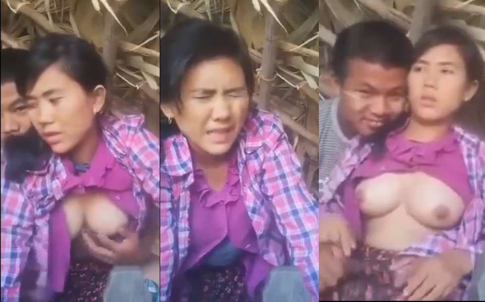 Manipur Viral Sex XXX MMS Video