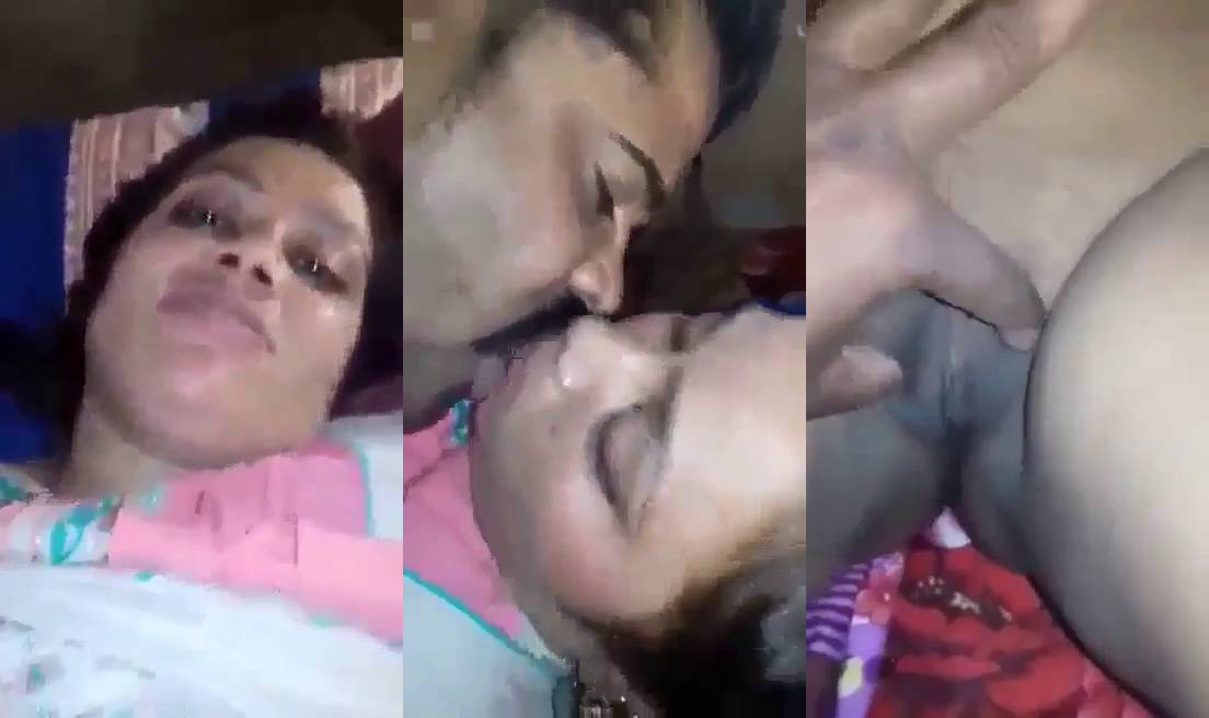 Small Tight Pussy Girl XXX Video