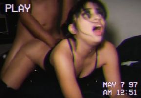 All Hardcore Sex Clips XXX Video