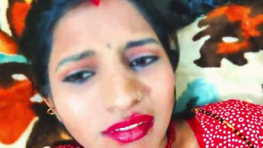 Beautiful Desi Bhabhi Anal Sex Porn Video