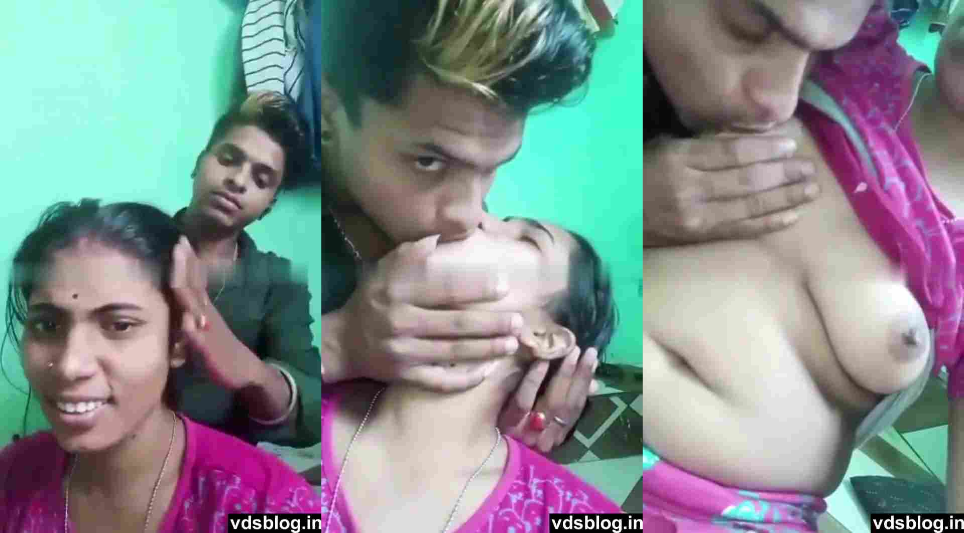 Chapri Boy Fucking Cute Girl XXX Video