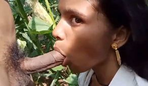 Gaon ki Dehati Ladki ka Sex Video XXX