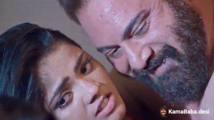 Hot Web Series Bhabhi Fuck XXX Video