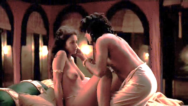 Kama Sutra (1996) Full Movie XXX Porn Video