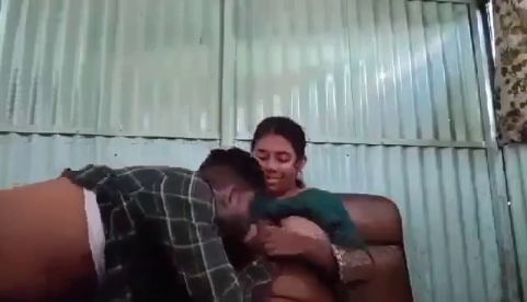 Teacher Sex With Village Girl XXX Video