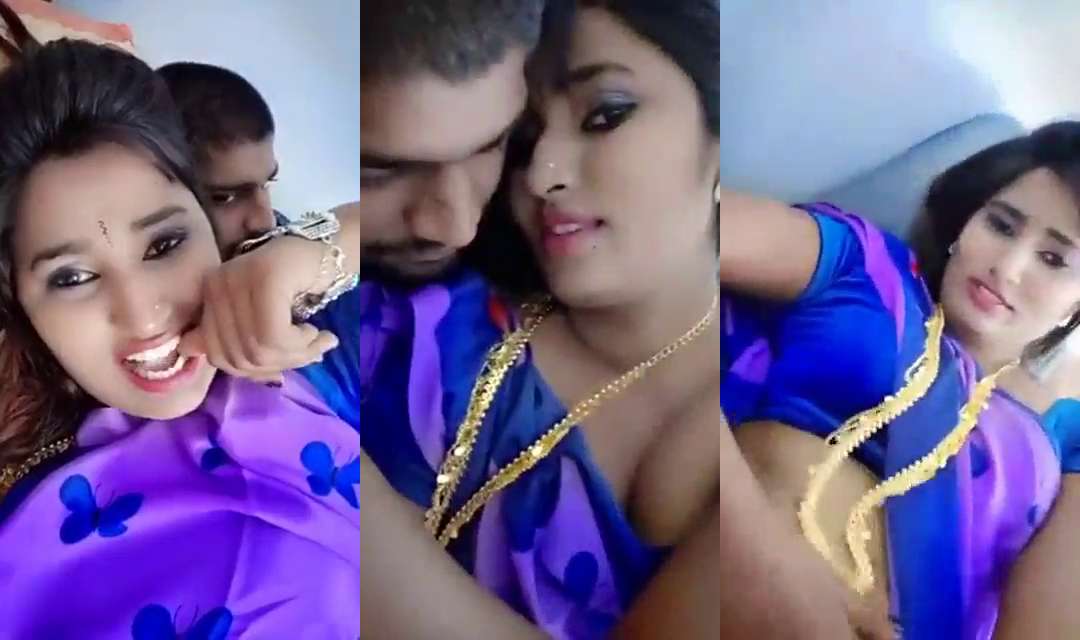 Beautiful Indian Teacher Viral Sex XXX Video