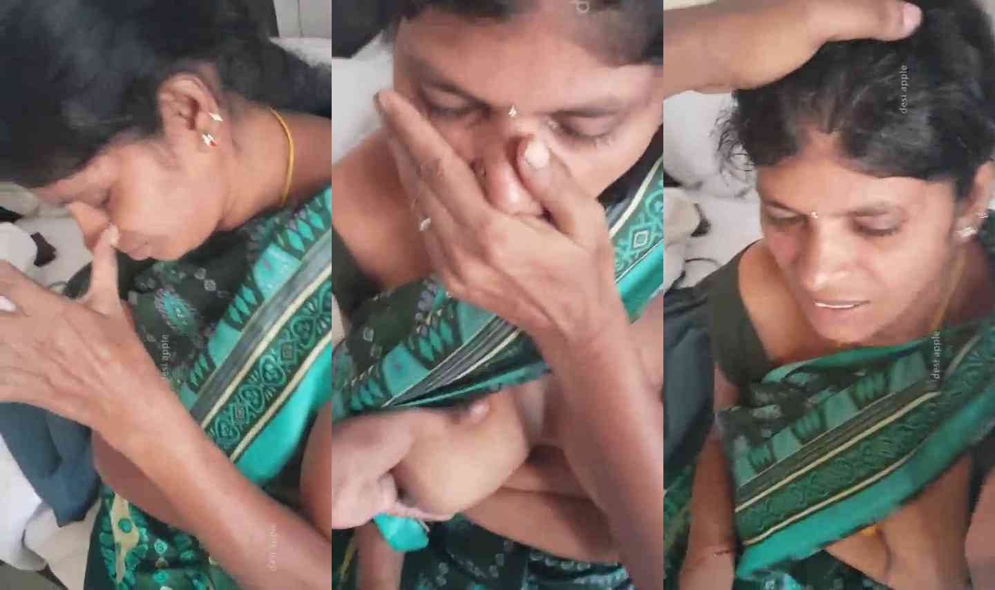 Desi House Main Blowjob XXX Video Porn