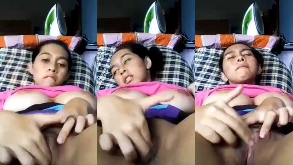 Desi Village Girl Fingering XXX Old Video