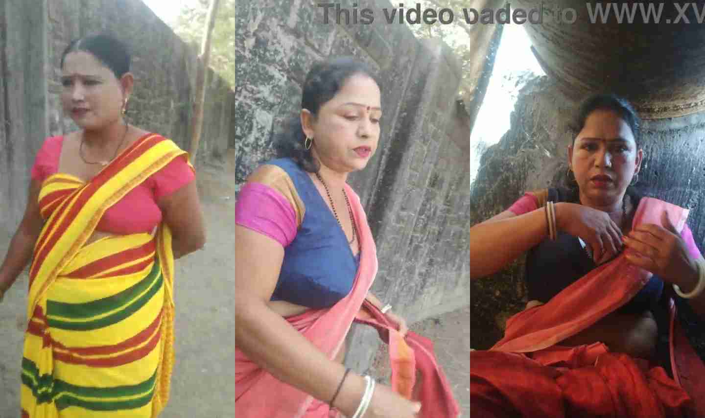 Desi Village Randi Sex Local XXX Video