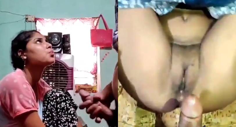 Jija Sali Desi sex XXX Porn Video