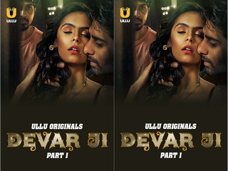 Devar Ji – Part 1 Episode 4