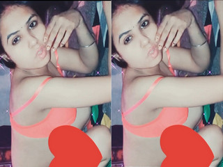 Desi Latika Bhabhi Blowjob and FUcking