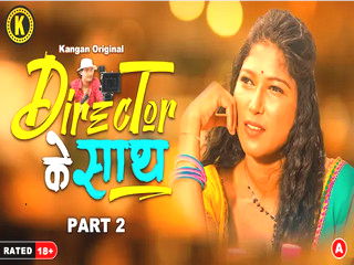 Director ke Sath Episode 3