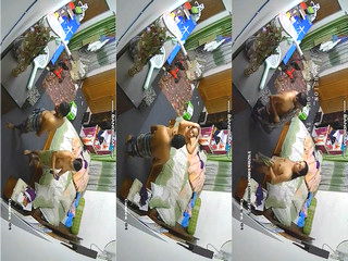 Desi Cpl Nude Video Capture