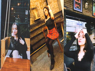 Sexy Desi Girl Fucking