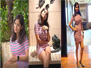 Big Ass Desi Girl Fucking