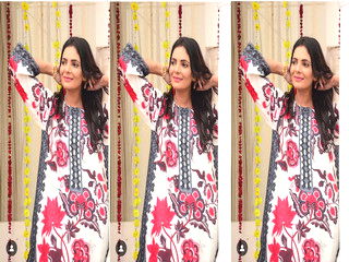 Horny Desi Girl Shows Nude Body