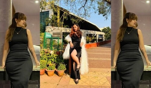 Cute Desi Girl Bathing