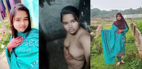 Hoorny Desi Bhabhi Fingering and Fucking part 4