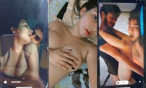 Desi Lover Romance and Fucking