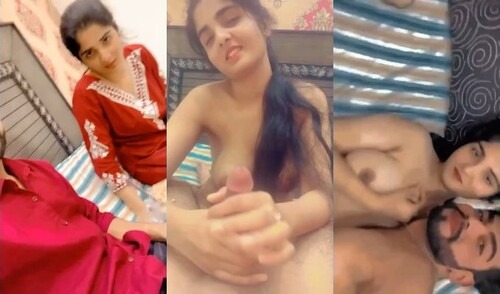 Desi Lover Romance and Fucking