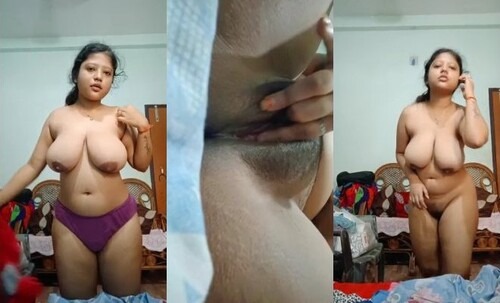 Sexy Odia Bhabhi Girl Fingering