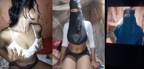 Horny Desi Girl Ridding Dick