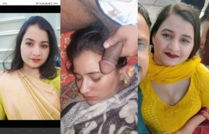 Horny Desi Wife Fucking