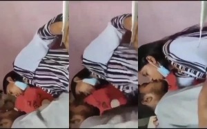 Desi Cpl Romance and Fucking