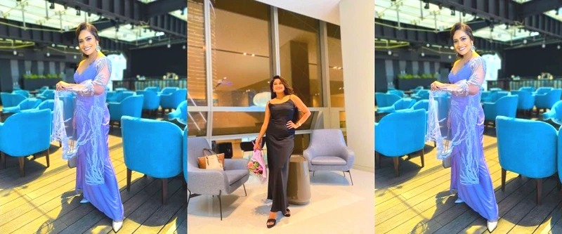 Sexy Desi Wife ucking