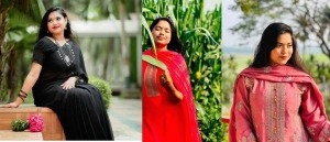 Horny GF Fucking With BF Update