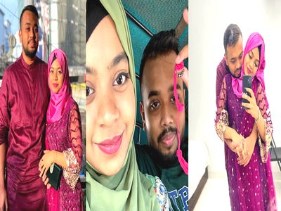 Beautiful Girl With BF Pussy Fingering, Sucking, Fucking merge